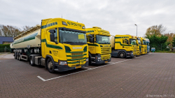 20251129-Vos-Botrans-00057